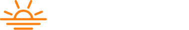 CG Morena News